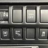 subaru forester 2018 -SUBARU--Forester 5AA-SKE--SKE-005069---SUBARU--Forester 5AA-SKE--SKE-005069- image 17