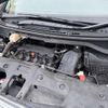 honda stepwagon 2012 CFJ1697776 image 29