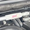 subaru legacy-b4 2017 CFJ1569898 image 6