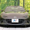 mazda roadster 2017 CFJ1674204 image 14