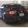 honda civic 2023 -HONDA 【横浜 330ﾛ5337】--Civic 6BA-FL5--FL5-1005318---HONDA 【横浜 330ﾛ5337】--Civic 6BA-FL5--FL5-1005318- image 2