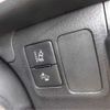 toyota succeed-van 2017 -TOYOTA--Succeed Van DBE-NCP165V--NCP165-0034389---TOYOTA--Succeed Van DBE-NCP165V--NCP165-0034389- image 19