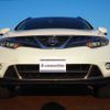 nissan murano 2011 -NISSAN--Murano CBA-TNZ51--TNZ51-021222---NISSAN--Murano CBA-TNZ51--TNZ51-021222- image 8