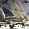 suzuki hustler 2020 -SUZUKI 【三重 586ﾕ213】--Hustler MR92S--121000---SUZUKI 【三重 586ﾕ213】--Hustler MR92S--121000- image 12