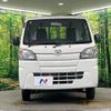 daihatsu hijet-truck 2017 CFJ1691359 image 14