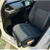 honda fit 2020 CFJ1558987 image 10