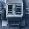 honda honda-others 2024 -HONDA--WR-V 5BA-DG5--DG5-1024***---HONDA--WR-V 5BA-DG5--DG5-1024***- image 9