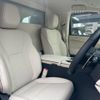 lexus lexus-others 2024 quick_quick_5AA-TAWH15W_TAWH15-0004335 image 4