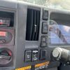 isuzu forward 2019 CFJ1498500 image 42