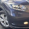 honda vezel 2017 CFJ1842226 image 25