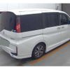 honda stepwagon-spada 2015 quick_quick_DBA-RP3_1011645 image 2