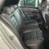 volkswagen golf 2014 -VOLKSWAGEN--VW Golf ABA-AUCJXF--WVWZZZAUZEW219353---VOLKSWAGEN--VW Golf ABA-AUCJXF--WVWZZZAUZEW219353- image 11