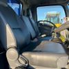 isuzu forward 2019 CFJ1817348 image 27