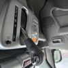 suzuki every-wagon 2020 -SUZUKI--Every Wagon ABA-DA17W--DA17W-213701---SUZUKI--Every Wagon ABA-DA17W--DA17W-213701- image 21