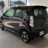 suzuki wagon-r 2013 -SUZUKI 【名変中 】--Wagon R MH34S--254238---SUZUKI 【名変中 】--Wagon R MH34S--254238- image 23