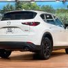 mazda cx-5 2022 quick_quick_KF2P_KF2P-516064 image 17