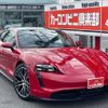 porsche porsche-others 2024 GOO_JP_700070667430250506001 image 52