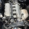 toyota mr2 1995 c080b8c7d1a217e4f8866271276360cf image 41
