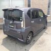 daihatsu move 2018 -DAIHATSU--Move DBA-LA150S--LA150S-0150200---DAIHATSU--Move DBA-LA150S--LA150S-0150200- image 2