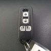 honda n-box 2021 -HONDA 【野田 580】--N BOX 6BA-JF3--JF3-2317177---HONDA 【野田 580】--N BOX 6BA-JF3--JF3-2317177- image 32