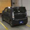 suzuki wagon-r 2013 -SUZUKI 【鹿児島 581ｹ8869】--Wagon R MH34S--MH34S-222246---SUZUKI 【鹿児島 581ｹ8869】--Wagon R MH34S--MH34S-222246- image 2