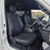 toyota hiace-van 2023 -TOYOTA--Hiace Van 3BF-TRH200V--TRH200-0368214---TOYOTA--Hiace Van 3BF-TRH200V--TRH200-0368214- image 7