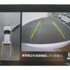 mitsubishi eclipse-cross 2020 -MITSUBISHI--Eclipse Cross 5LA-GL3W--GL3W-0301074---MITSUBISHI--Eclipse Cross 5LA-GL3W--GL3W-0301074- image 2