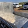 mitsubishi minicab-truck 2012 quick_quick_GBD-U62T_U62T-2000297 image 17