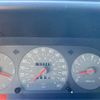 volvo 960 1995 CFJ6913488 image 4
