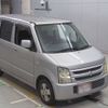 suzuki wagon-r 2007 -SUZUKI--Wagon R MH22S-284583---SUZUKI--Wagon R MH22S-284583- image 6