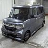 honda n-box 2018 -HONDA--N BOX JF3-2070550---HONDA--N BOX JF3-2070550- image 5