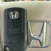 honda life 2011 -HONDA--Life DBA-JC1--JC1-1237339---HONDA--Life DBA-JC1--JC1-1237339- image 6