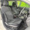 subaru xv 2014 quick_quick_GP7_GP7-075425 image 8