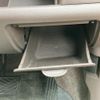 suzuki mr-wagon 2006 CFJ1613945 image 10
