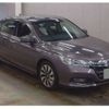 honda accord 2016 -HONDA 【練馬 332ﾗ4141】--Accord DAA-CR6--CR6-1102659---HONDA 【練馬 332ﾗ4141】--Accord DAA-CR6--CR6-1102659- image 1