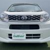 daihatsu move 2017 -DAIHATSU--Move DBA-LA150S--LA150S-1054287---DAIHATSU--Move DBA-LA150S--LA150S-1054287- image 17