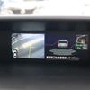 subaru impreza-sports 2022 quick_quick_3BA-GT2_GT2-064559 image 5