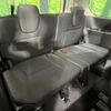 nissan serena 2023 -NISSAN--Serena 6AA-GFC28--GFC28-003406---NISSAN--Serena 6AA-GFC28--GFC28-003406- image 10