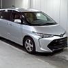 toyota estima 2016 -TOYOTA--Estima ACR50W-7131248---TOYOTA--Estima ACR50W-7131248- image 1