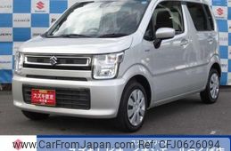 suzuki wagon-r 2021 quick_quick_5AA-MH95S_MH95S-130317