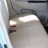 nissan dayz 2019 quick_quick_DBA-B21W_B21W-0648311 image 13