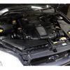 subaru legacy-b4 2007 -SUBARU--Legacy B4 BL5--068333---SUBARU--Legacy B4 BL5--068333- image 15