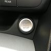 audi q3 2013 -AUDI--Audi Q3 ABA-8UCPSF--WAUZZZ8U5DR041831---AUDI--Audi Q3 ABA-8UCPSF--WAUZZZ8U5DR041831- image 11