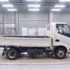 toyota dyna-truck 2015 -TOYOTA--Dyna TKG-XZC605--XZC605-0010991---TOYOTA--Dyna TKG-XZC605--XZC605-0010991- image 8