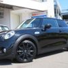 mini mini-others 2019 -BMW 【名変中 】--BMW Mini XN20M--02H65761---BMW 【名変中 】--BMW Mini XN20M--02H65761- image 25