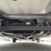 suzuki alto 2020 -SUZUKI--Alto DBA-HA36S--HA36S-541605---SUZUKI--Alto DBA-HA36S--HA36S-541605- image 16