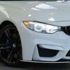 bmw m4 2015 -BMW--BMW M4 CBA-3C30--WBS3R92070K341011---BMW--BMW M4 CBA-3C30--WBS3R92070K341011- image 5