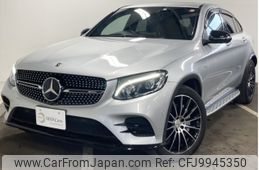 mercedes-benz amg 2019 -MERCEDES-BENZ--AMG CBA-253364--WDC2533642F568805---MERCEDES-BENZ--AMG CBA-253364--WDC2533642F568805-