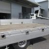 isuzu forward 2012 CFJ1711291 image 12