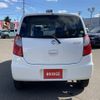 suzuki alto 2013 -SUZUKI--Alto DBA-HA25S--HA25S-902019---SUZUKI--Alto DBA-HA25S--HA25S-902019- image 6